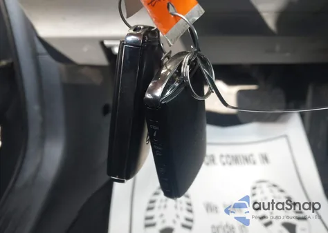 2024 Mazda Cx-50 2.5 S Premium Plus из США, поврежденный, VIN 7MMVABEM7RN203218